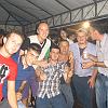 Pecco festa della birra 094